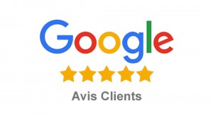 Fiche Google de l’Espace Conseil