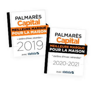 En savoir plus