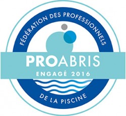 picto proabris 2016