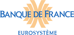 Banque de France