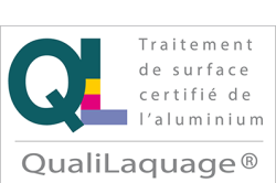 picto qualilaquage