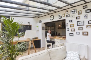 veranda architekt anthracite verriere