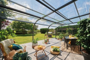 abri terrasse panoramique