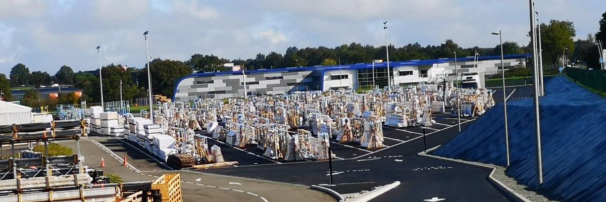 agrandissement site véranda actu