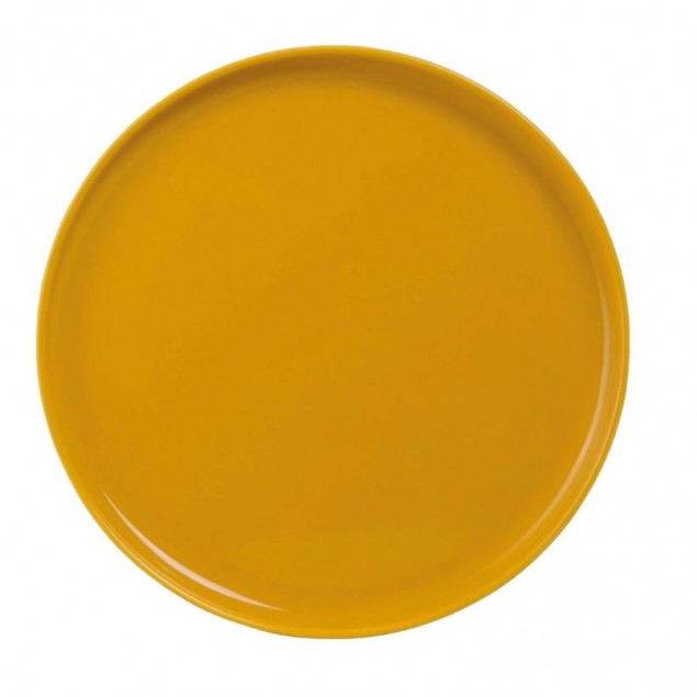 déco véranda