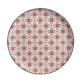 déco véranda