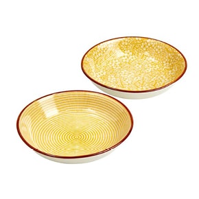déco véranda