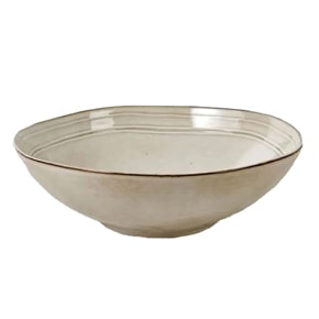 deco véranda