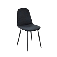 chaise véranda