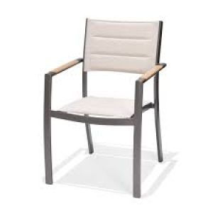chaise véranda