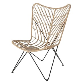chaise véranda