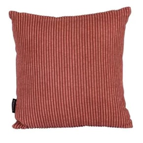 deco coussin veranda