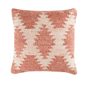 deco coussin veranda