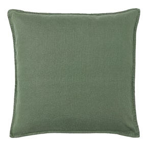 deco coussin veranda