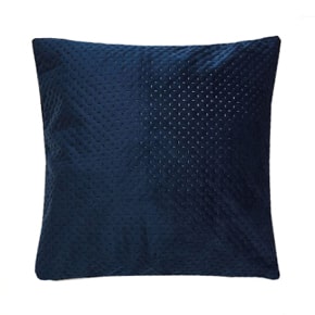 deco coussin veranda