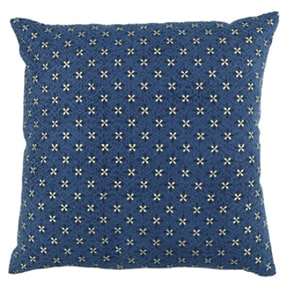 deco coussin veranda