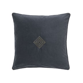 deco coussin veranda