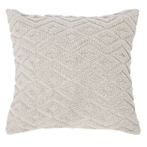 deco coussin veranda