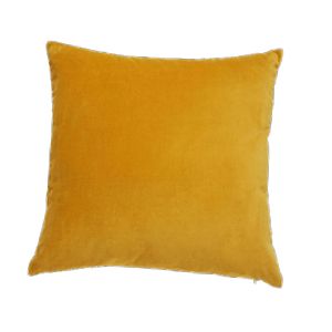 deco coussin veranda
