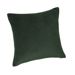 deco coussin veranda