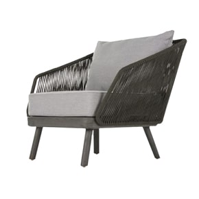 fauteuil véranda