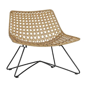 fauteuil véranda