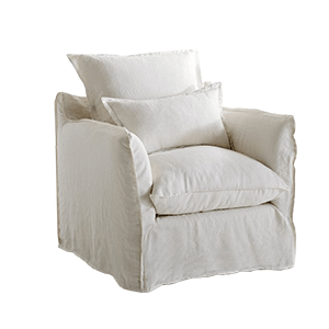 deco veranda fauteuil