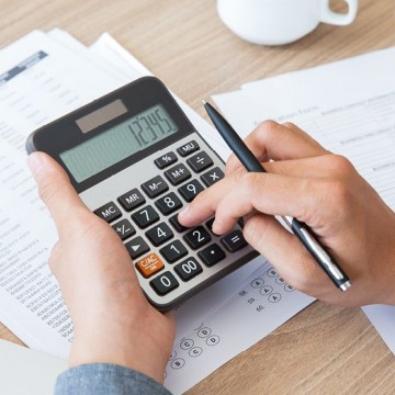 Taxe foncière et impôts pour une extension maison : Tout savoir