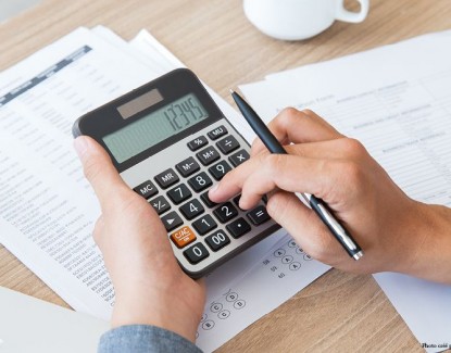 Taxe foncière et impots pour une véranda : Tout savoir