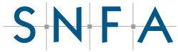 SNFA