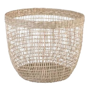 déco véranda