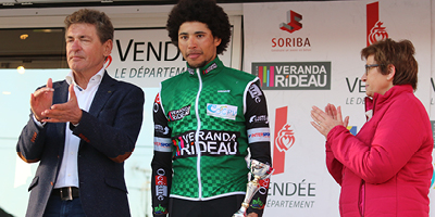 velo actu