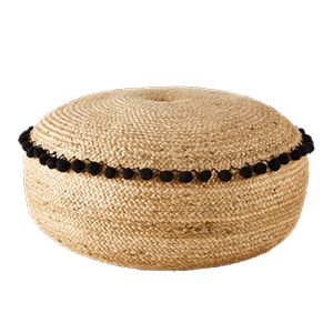 déco véranda