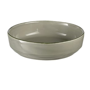 deco véranda