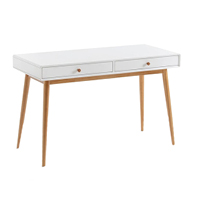 table véranda