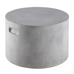 table véranda