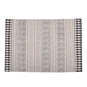 tapis