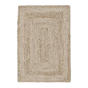 tapis deco veranda