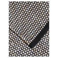 tapis deco veranda