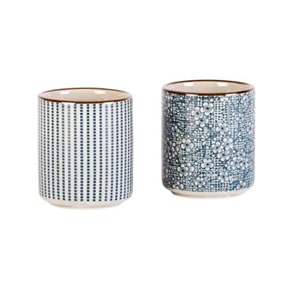 tasse deco véranda