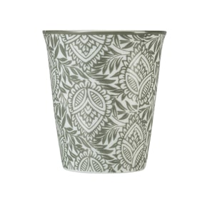 tasse deco véranda