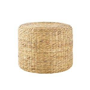 tapis deco véranda