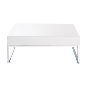 tapis deco véranda