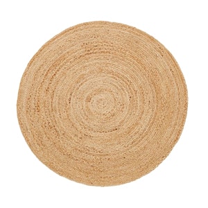tapis deco véranda