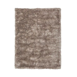 tapis deco véranda