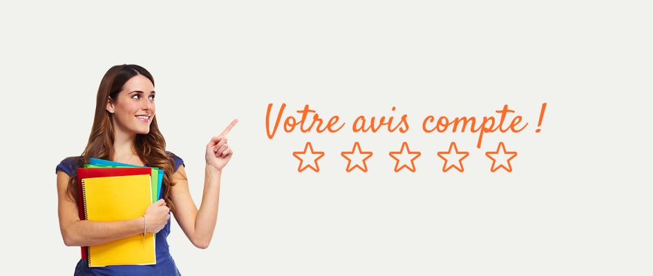Avis Gustave Rideau