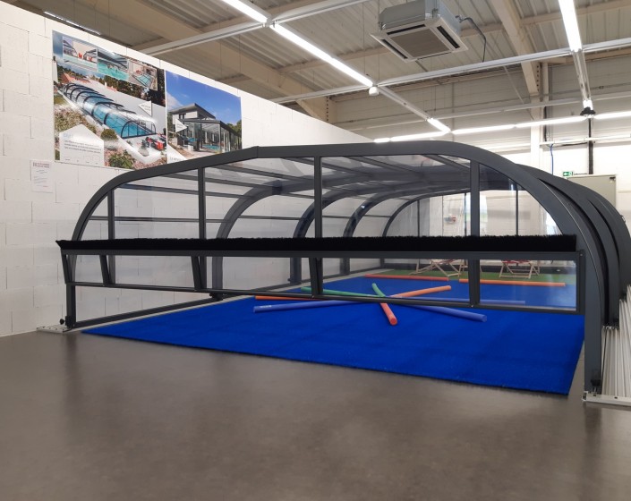 Agence CHALONS-EN-CHAMPAGNE [LAGACHE]
