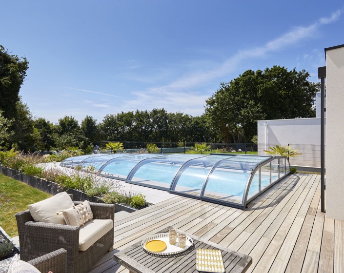 Agence MONTLUÇON [MATTEI CONSTRUCTION]