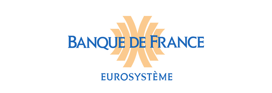 Une très bonne cotation Banque de France
