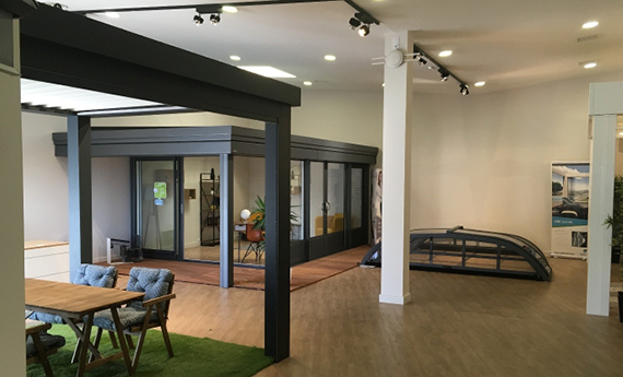 Agence MONTPELLIER [3GR HABITAT]